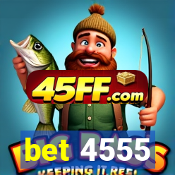 bet 4555